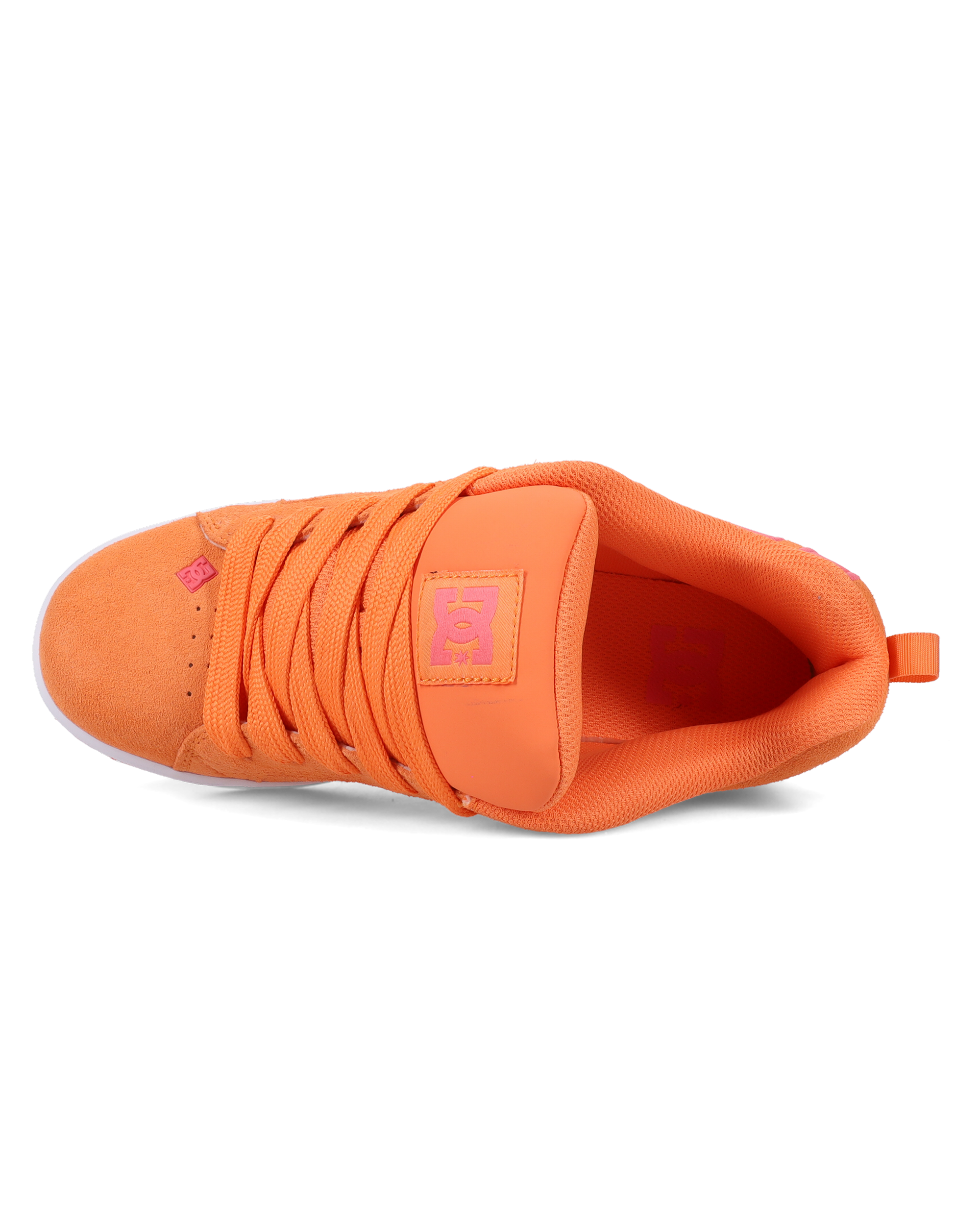 Women's Court Graffik Shoes - Image 8