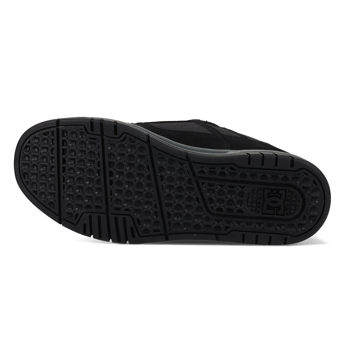 Men's Stag Winterized Shoes - Image 5