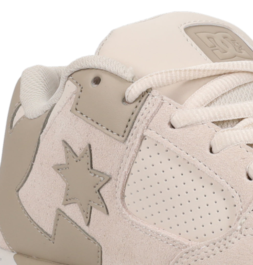 Women's Command Shoes - Image 5