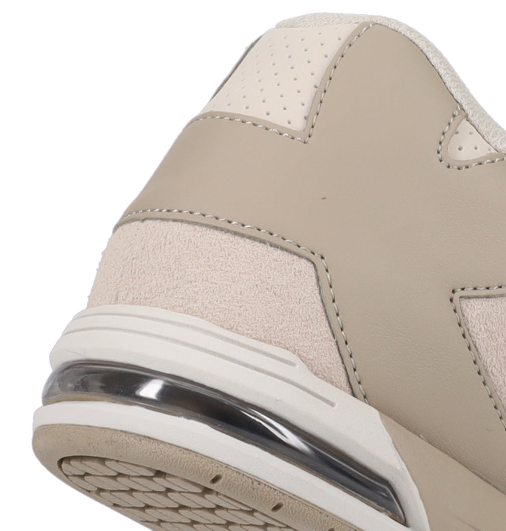 Women's Command Shoes - Image 6