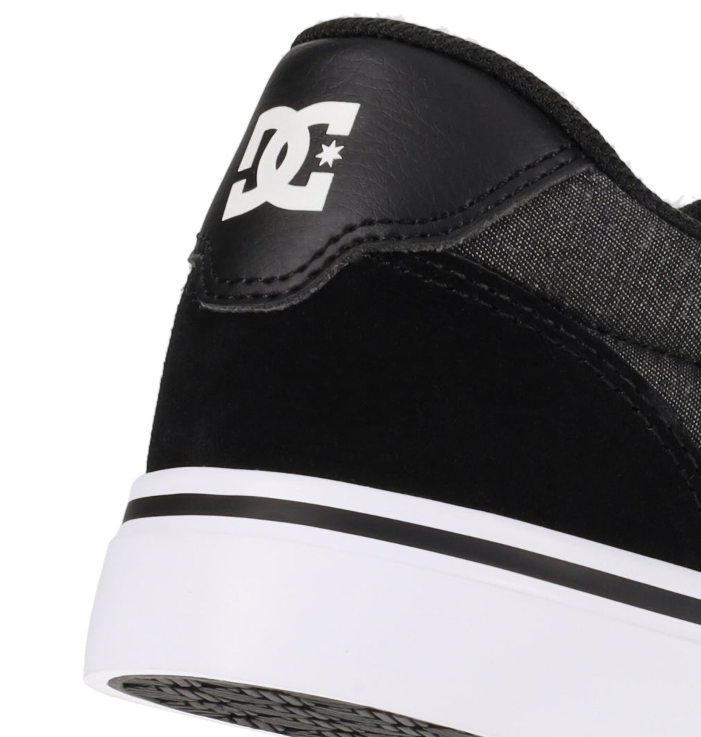 Men's Anvil Special Edition Shoes - Image 8