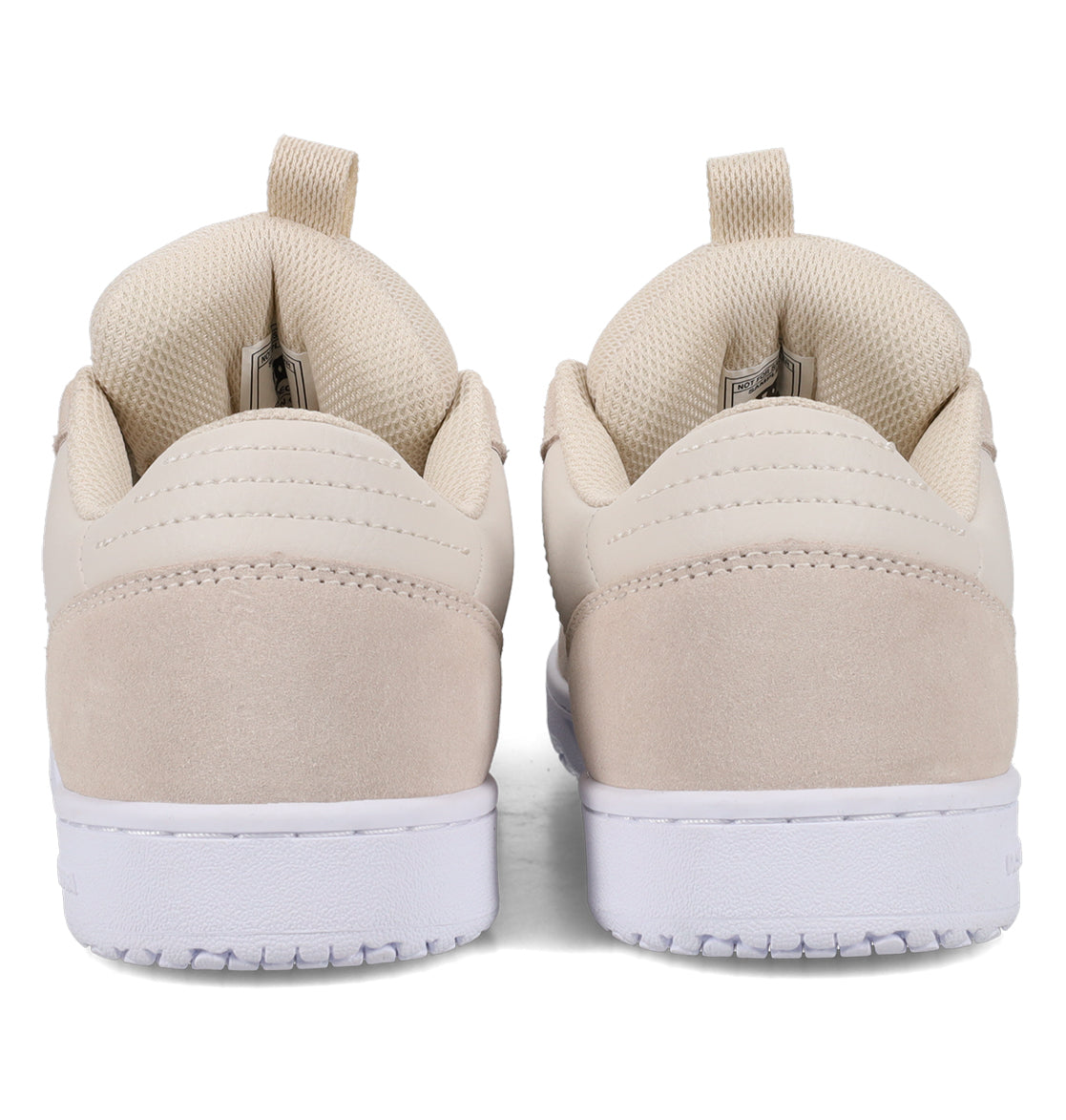 Women's Astrix Shoes - Image 6