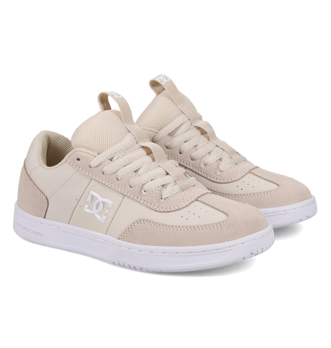 Women's Astrix Shoes - Image 2