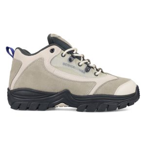 Men's Recon Shanahan Shoes
