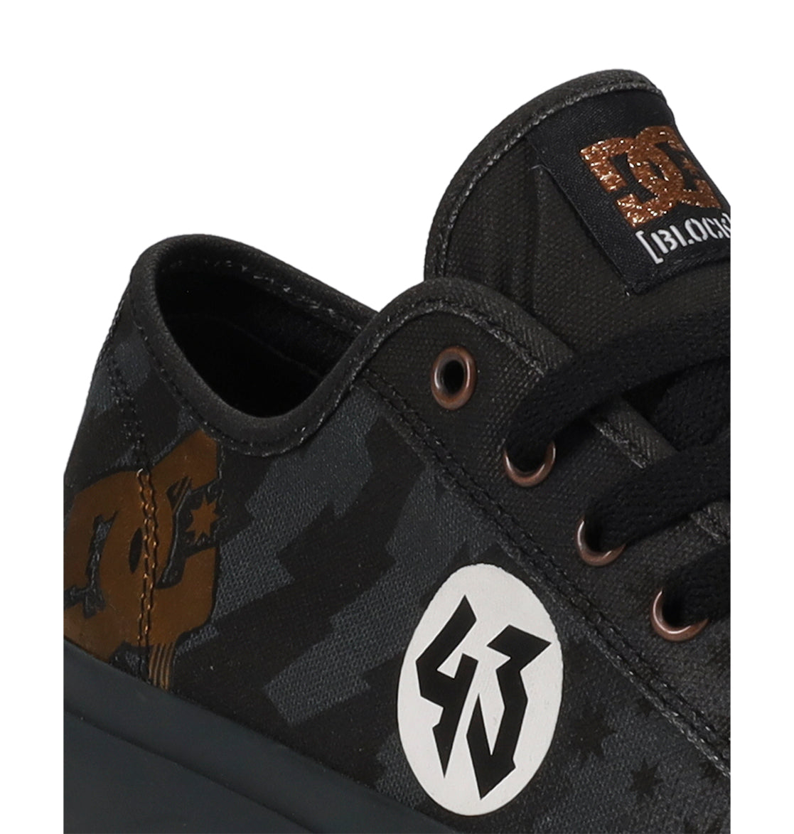 Men's 43i Manual Shoes - Image 6