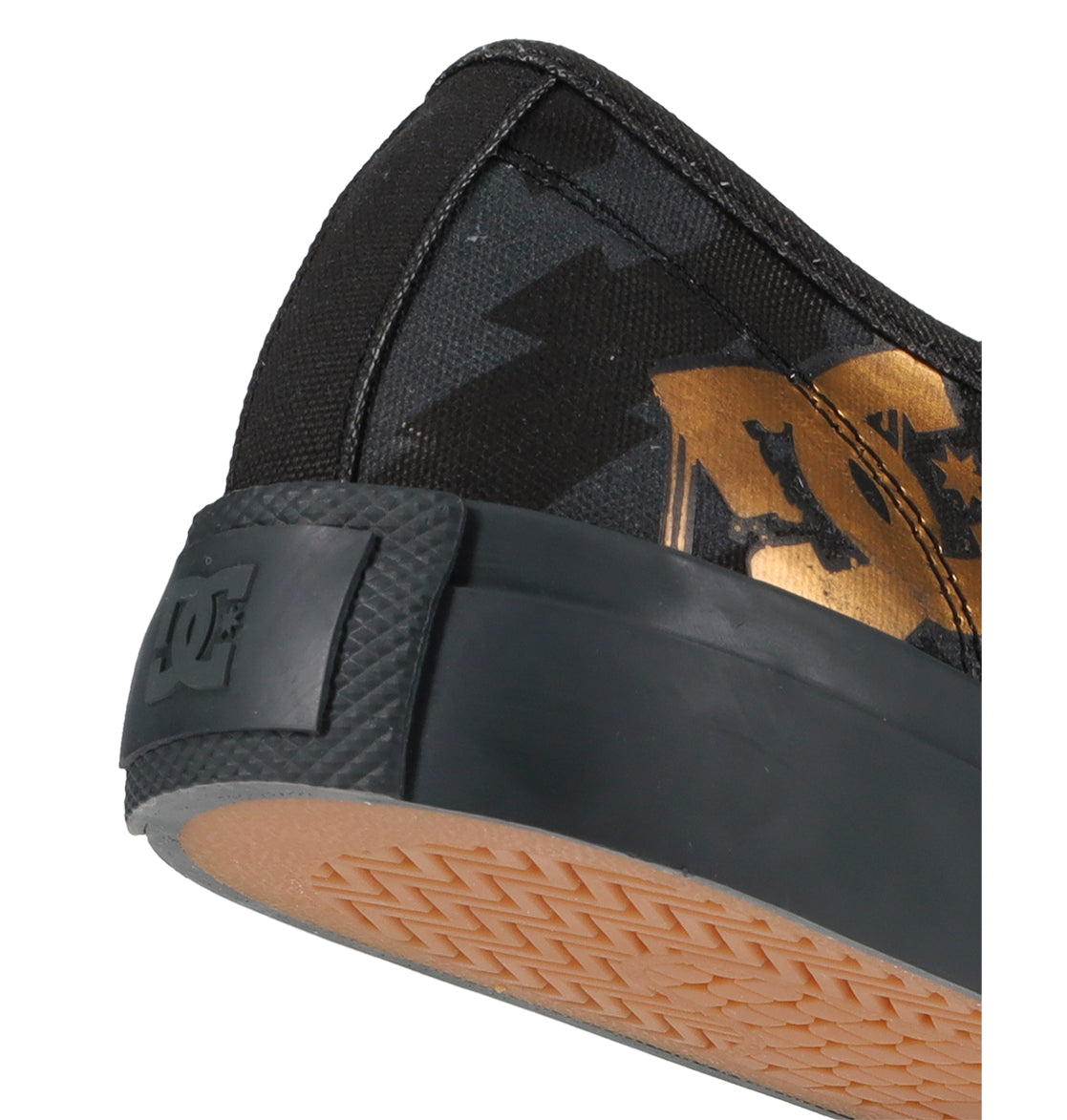 Men's 43i Manual Shoes - Image 7