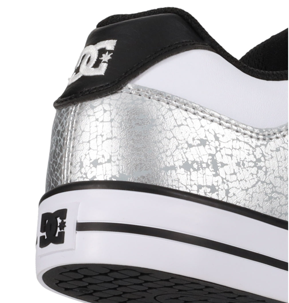 Women's Pure Shoes - Image 8