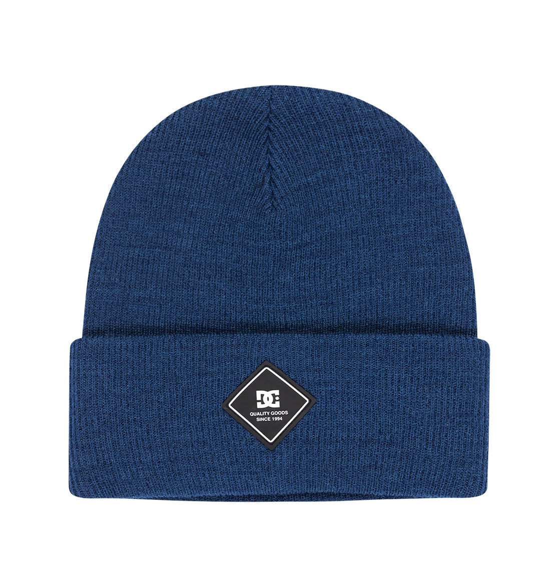 Kids' Label Beanie