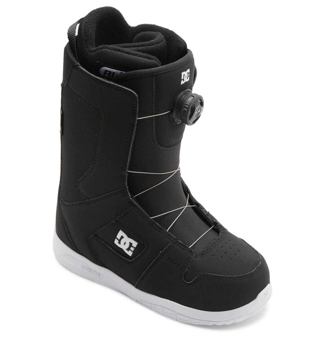 Women's Phase BOA? Snowboard Boots - Image 4
