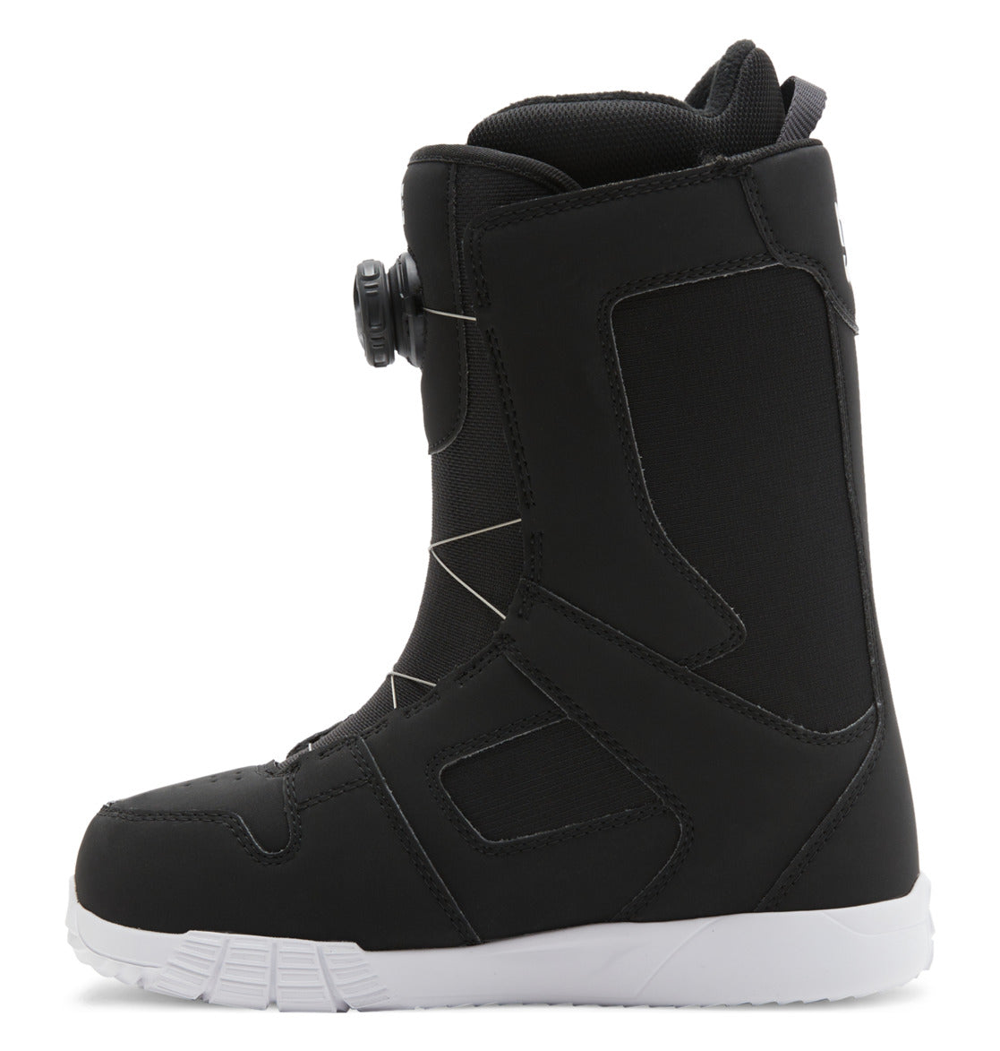 Women's Phase BOA? Snowboard Boots - Image 3