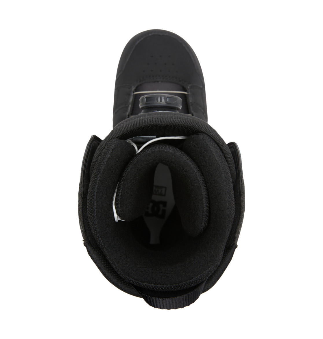 Women's Phase BOA? Snowboard Boots - Image 8