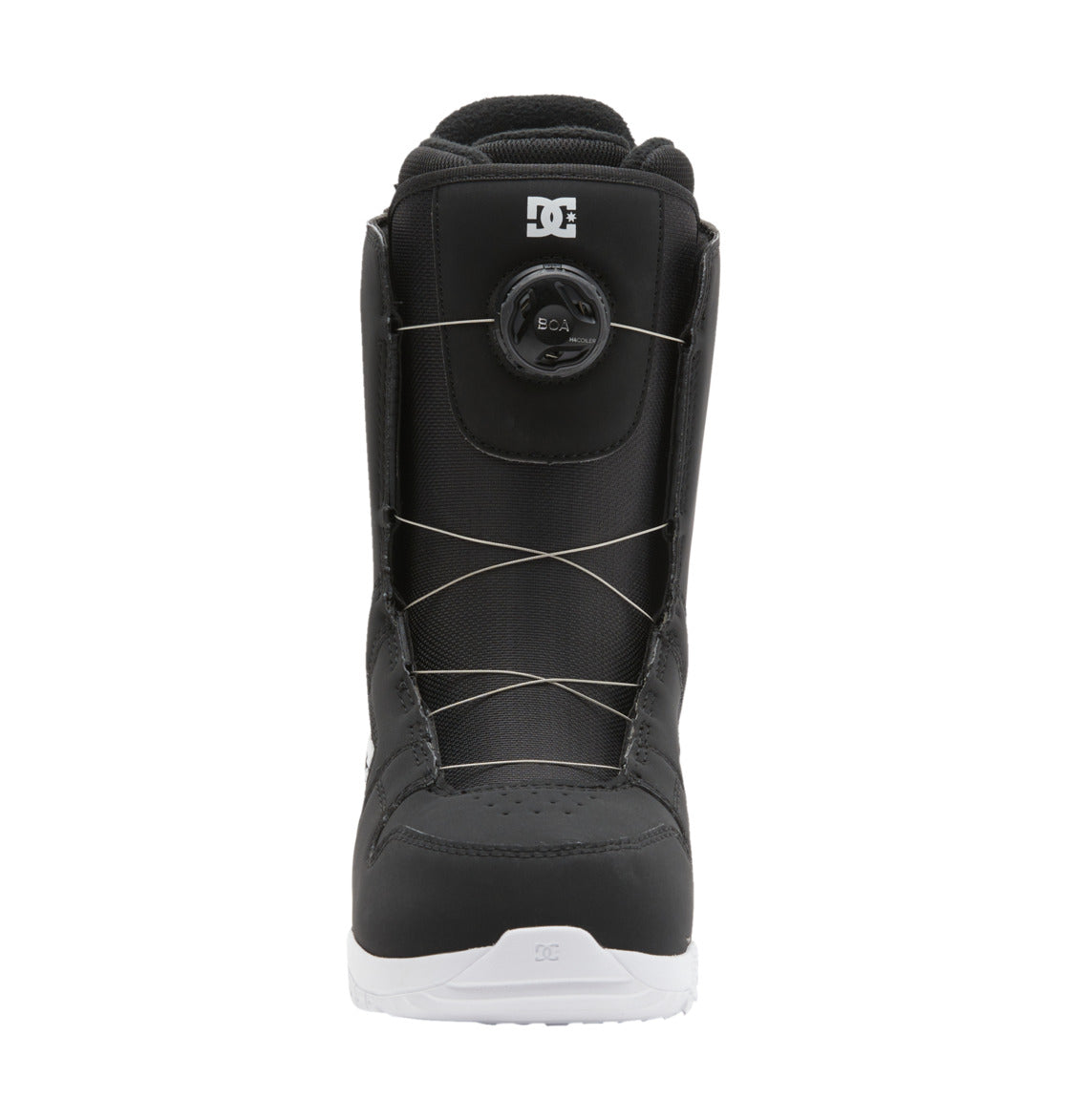 Women's Phase BOA? Snowboard Boots - Image 5