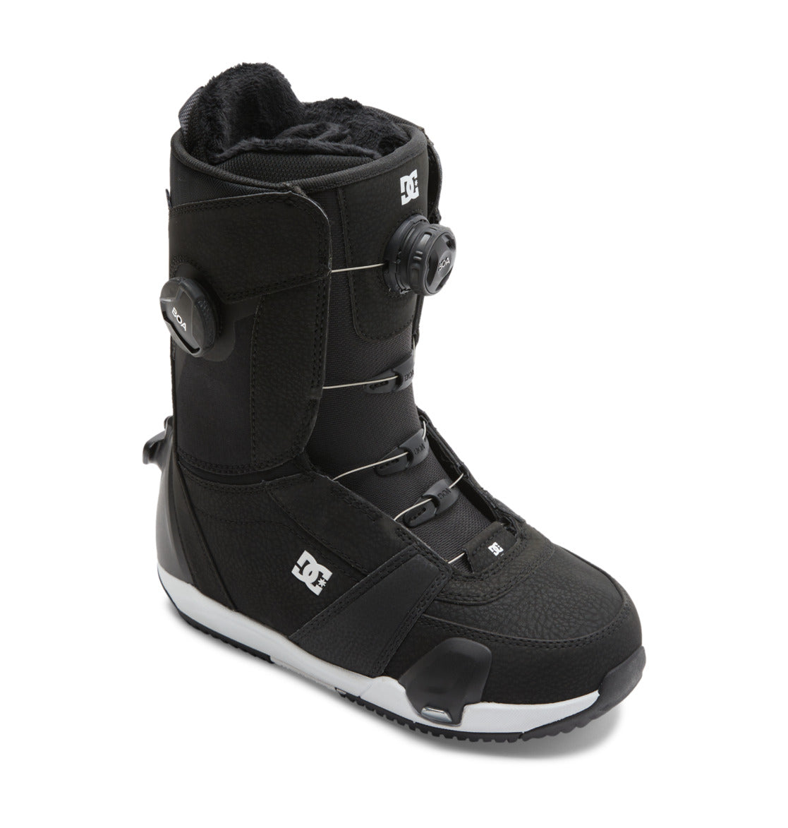 Women's Lotus Step On?? Snowboard Boots - Image 2