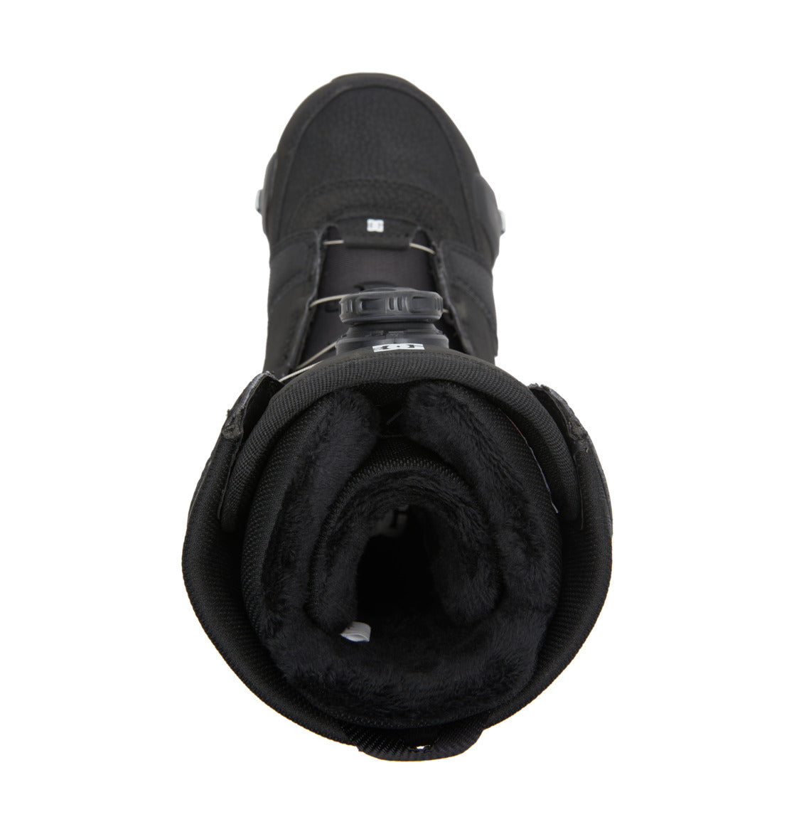 Women's Lotus Step On?? Snowboard Boots - Image 4