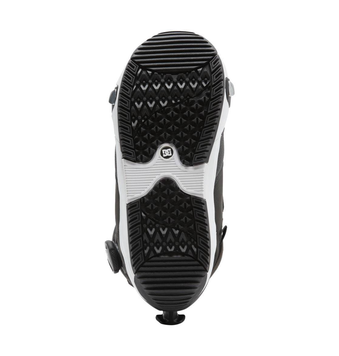 Women's Lotus Step On?? Snowboard Boots - Image 6