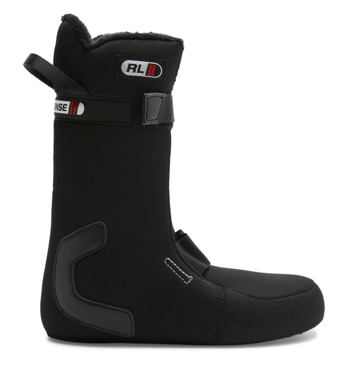 Women's Lotus Step On?? Snowboard Boots - Image 7