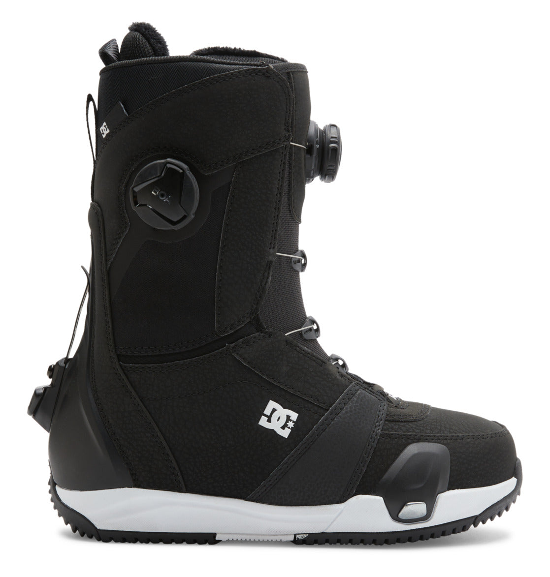 Women's Lotus Step On?? Snowboard Boots