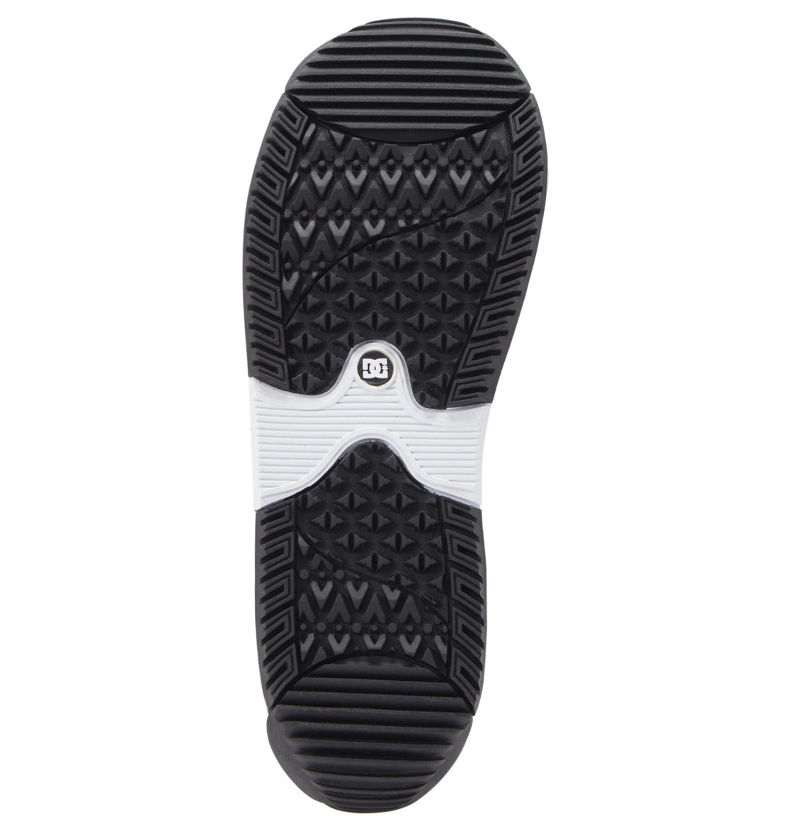 Women's Lotus Step On?? Snowboard Boots - Image 5