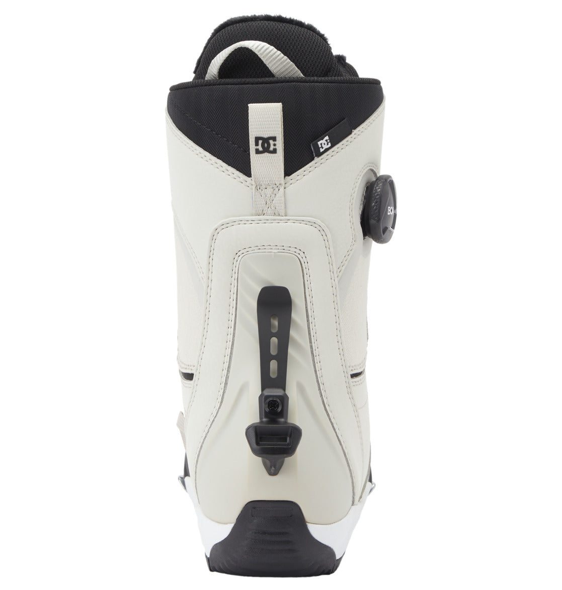 Women's Lotus Step On?? Snowboard Boots - Image 6