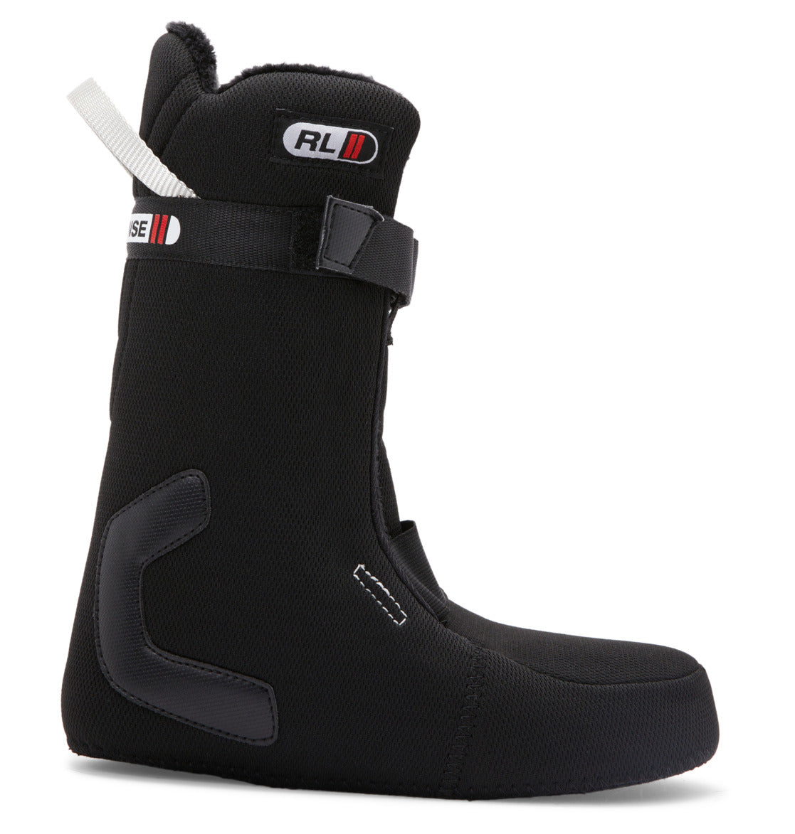 Women's Lotus Step On?? Snowboard Boots - Image 7