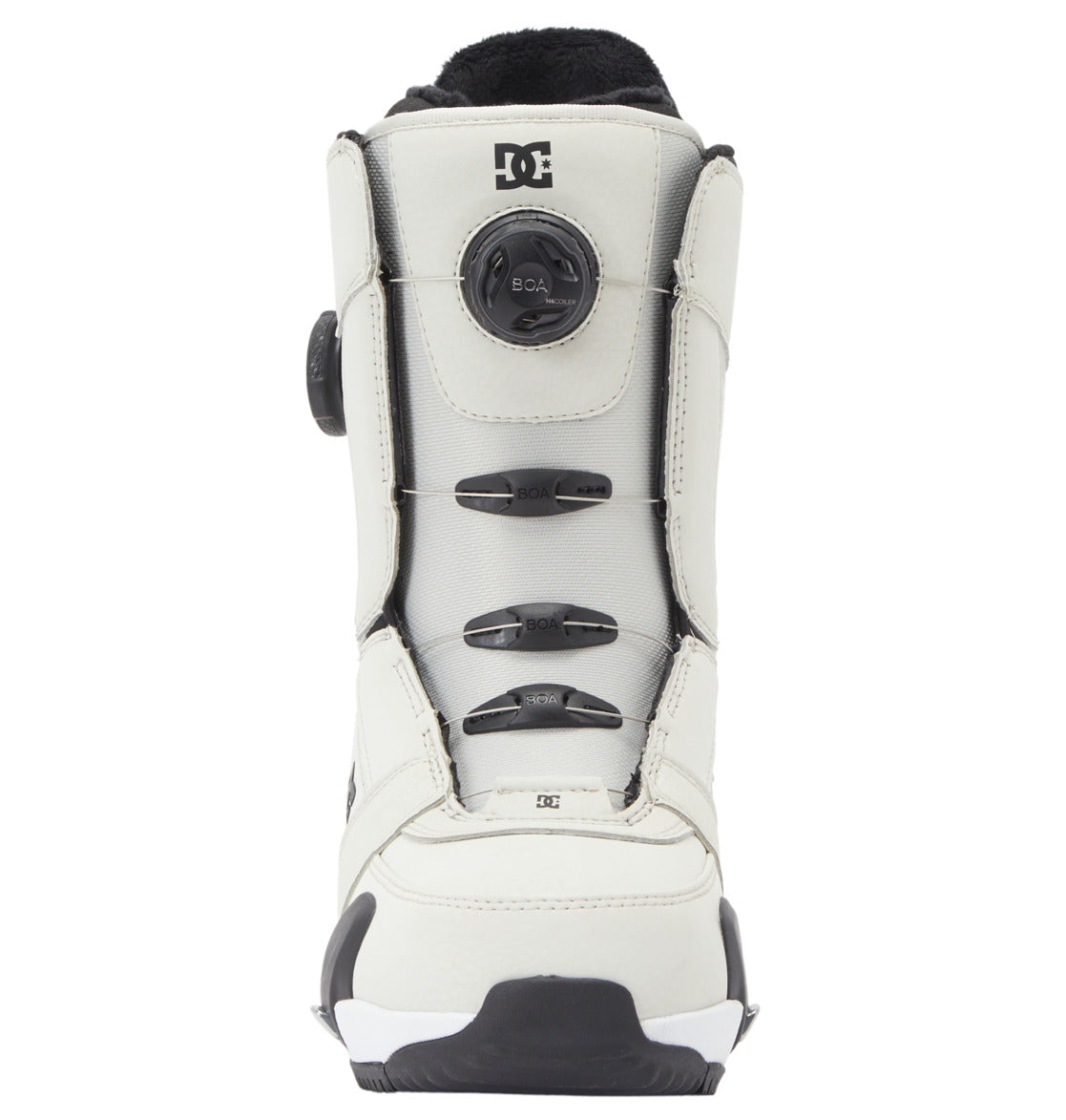 Women's Lotus Step On?? Snowboard Boots - Image 8