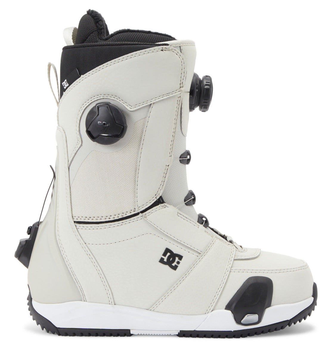 Women's Lotus Step On?? Snowboard Boots