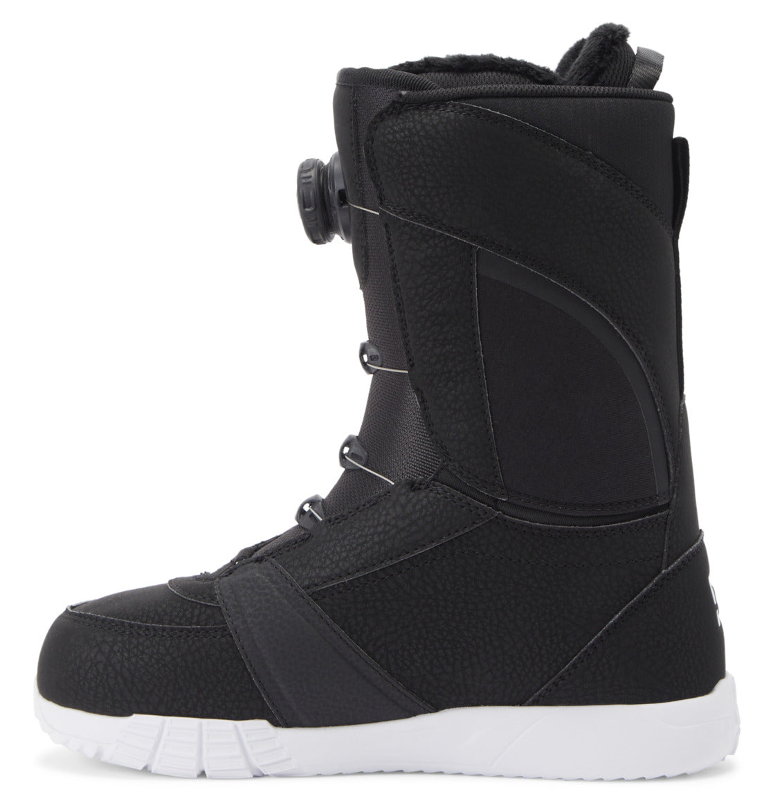Women's Lotus BOA?? Snowboard Boots - Image 3