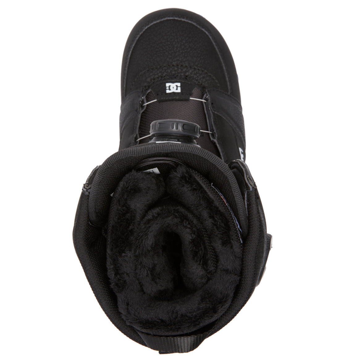 Women's Lotus BOA?? Snowboard Boots - Image 4