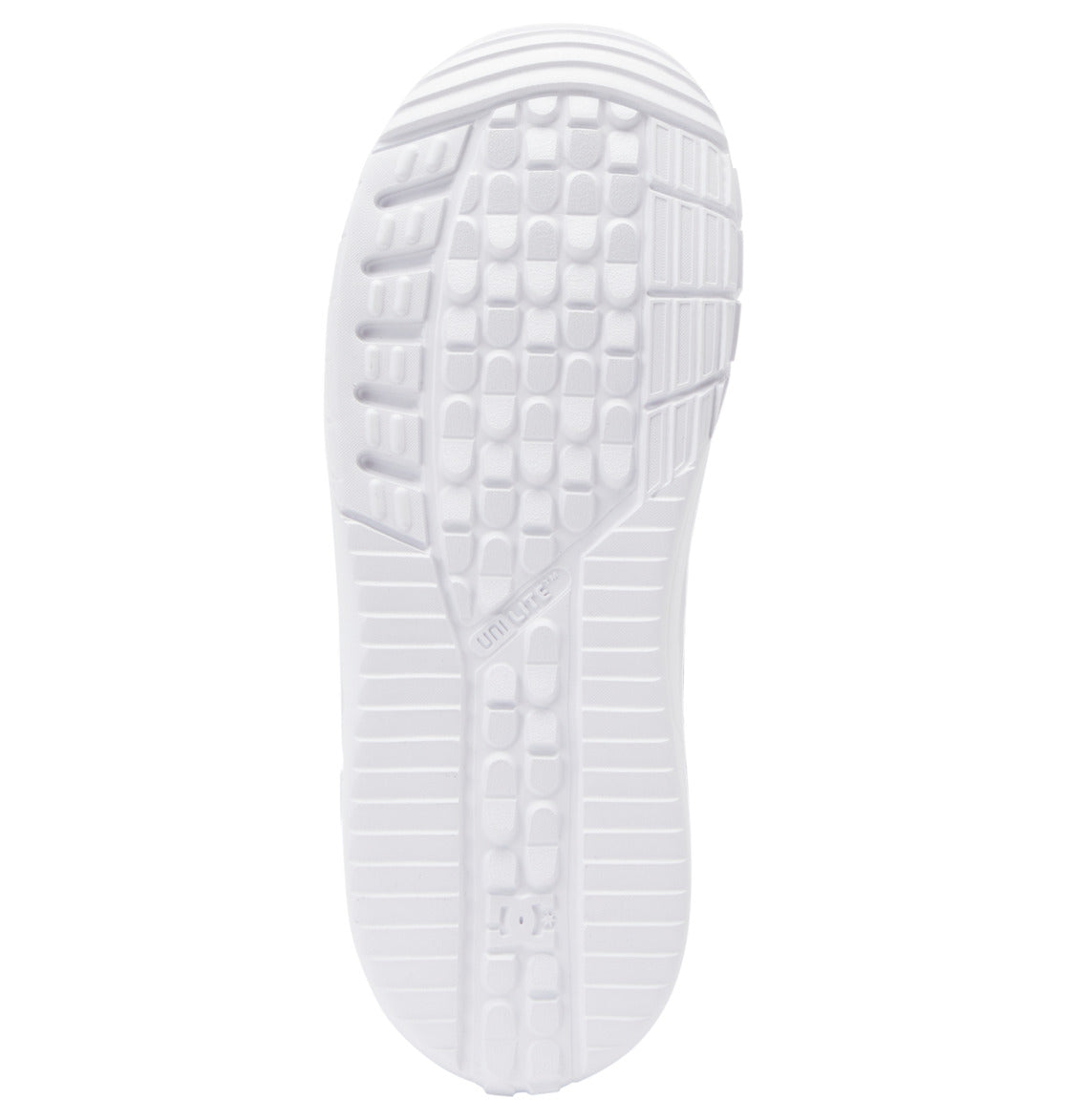 Women's Lotus BOA?? Snowboard Boots - Image 5