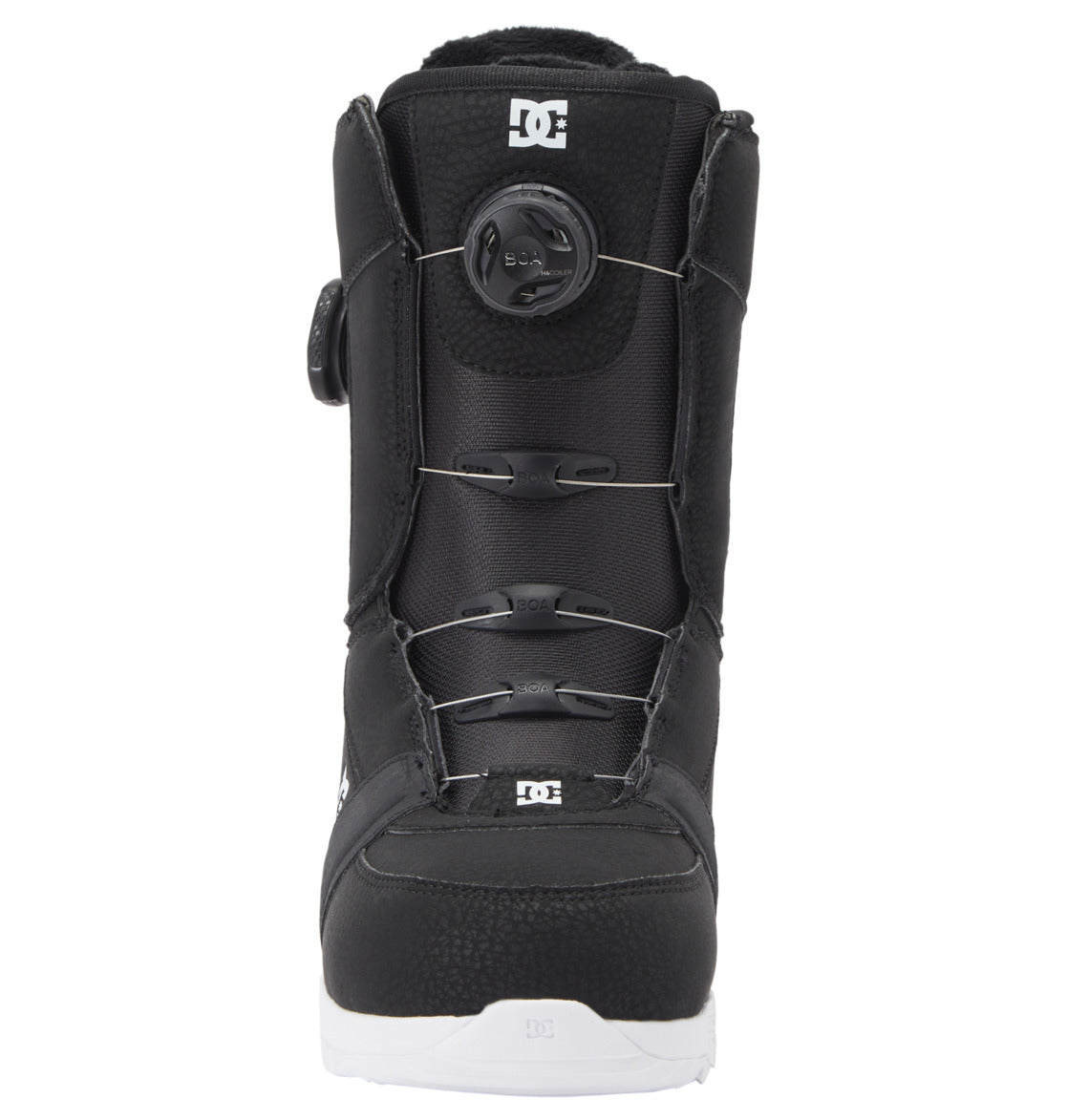 Women's Lotus BOA?? Snowboard Boots - Image 8