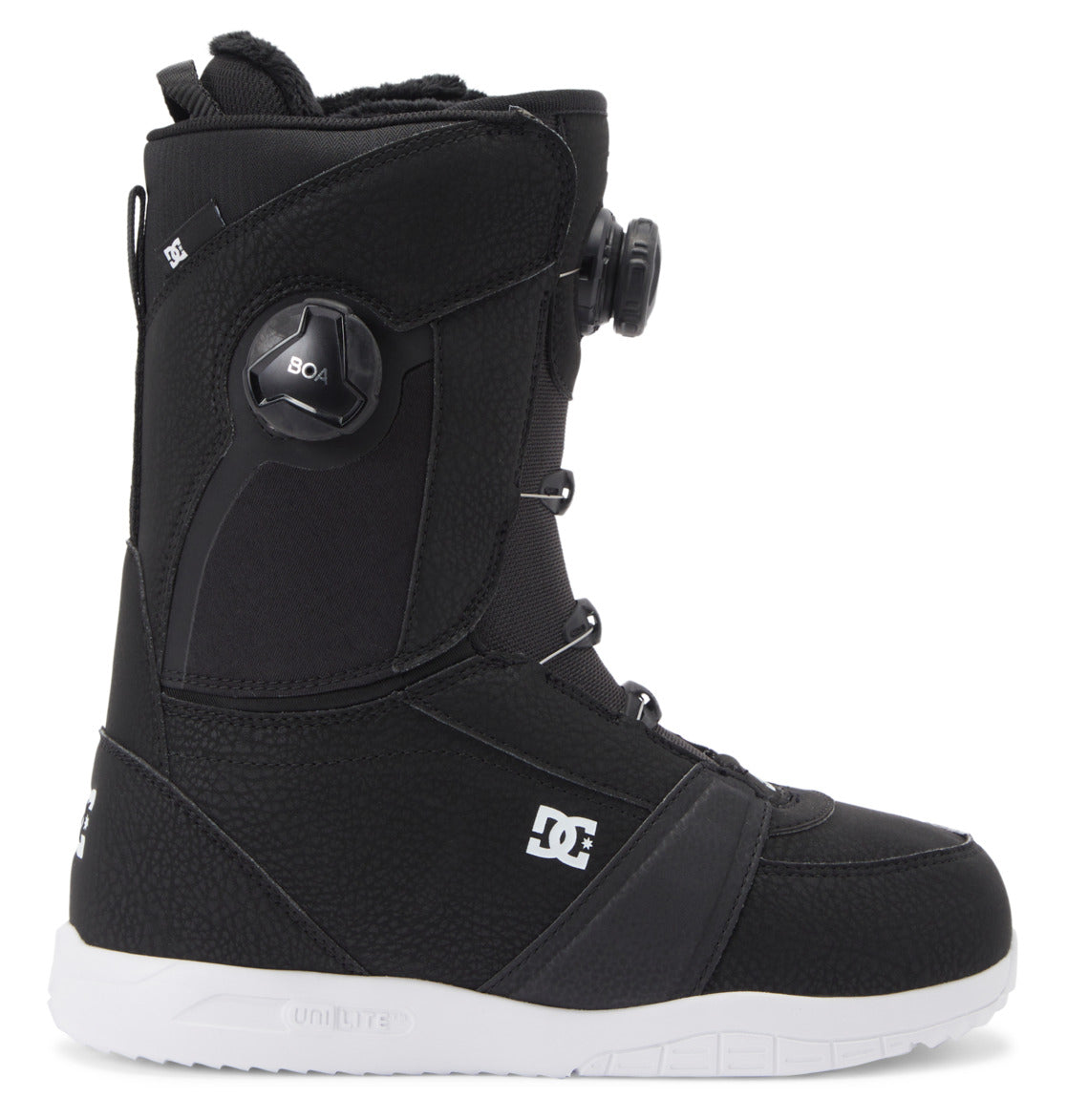 Women's Lotus BOA?? Snowboard Boots
