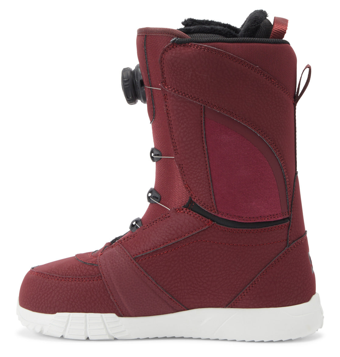 Women's Lotus BOA? Snowboard Boots - Image 3