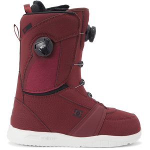 Women's Lotus BOA? Snowboard Boots