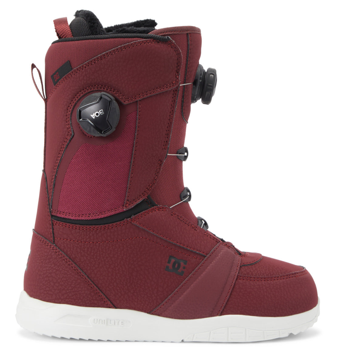 Women's Lotus BOA? Snowboard Boots