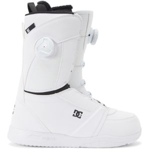 Women's Lotus BOA?? Snowboard Boots
