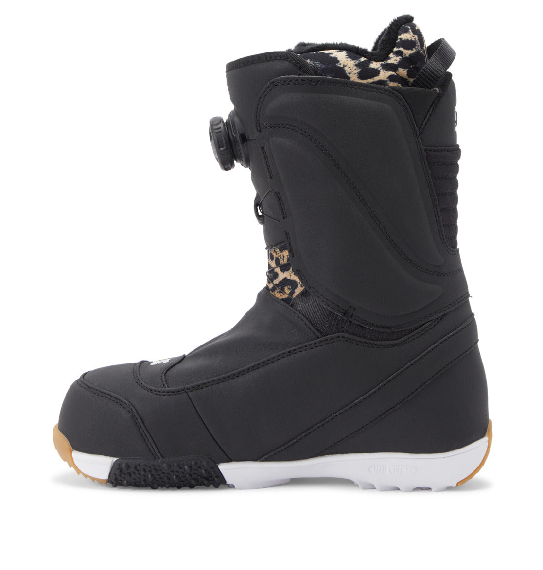 Women's Mora BOA?? Snowboard Boots - Image 3