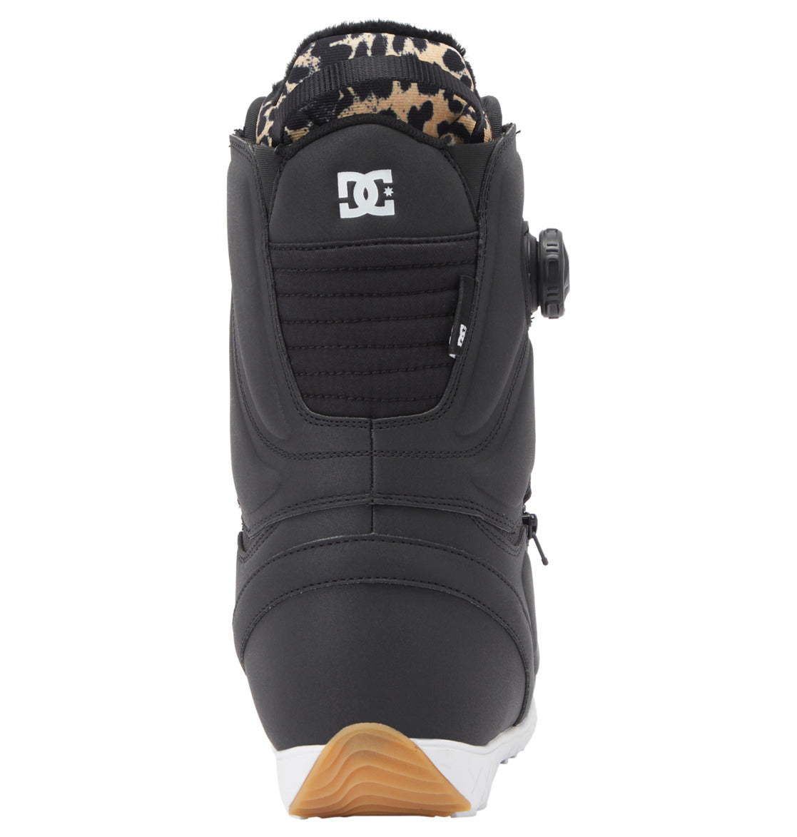 Women's Mora BOA?? Snowboard Boots - Image 5