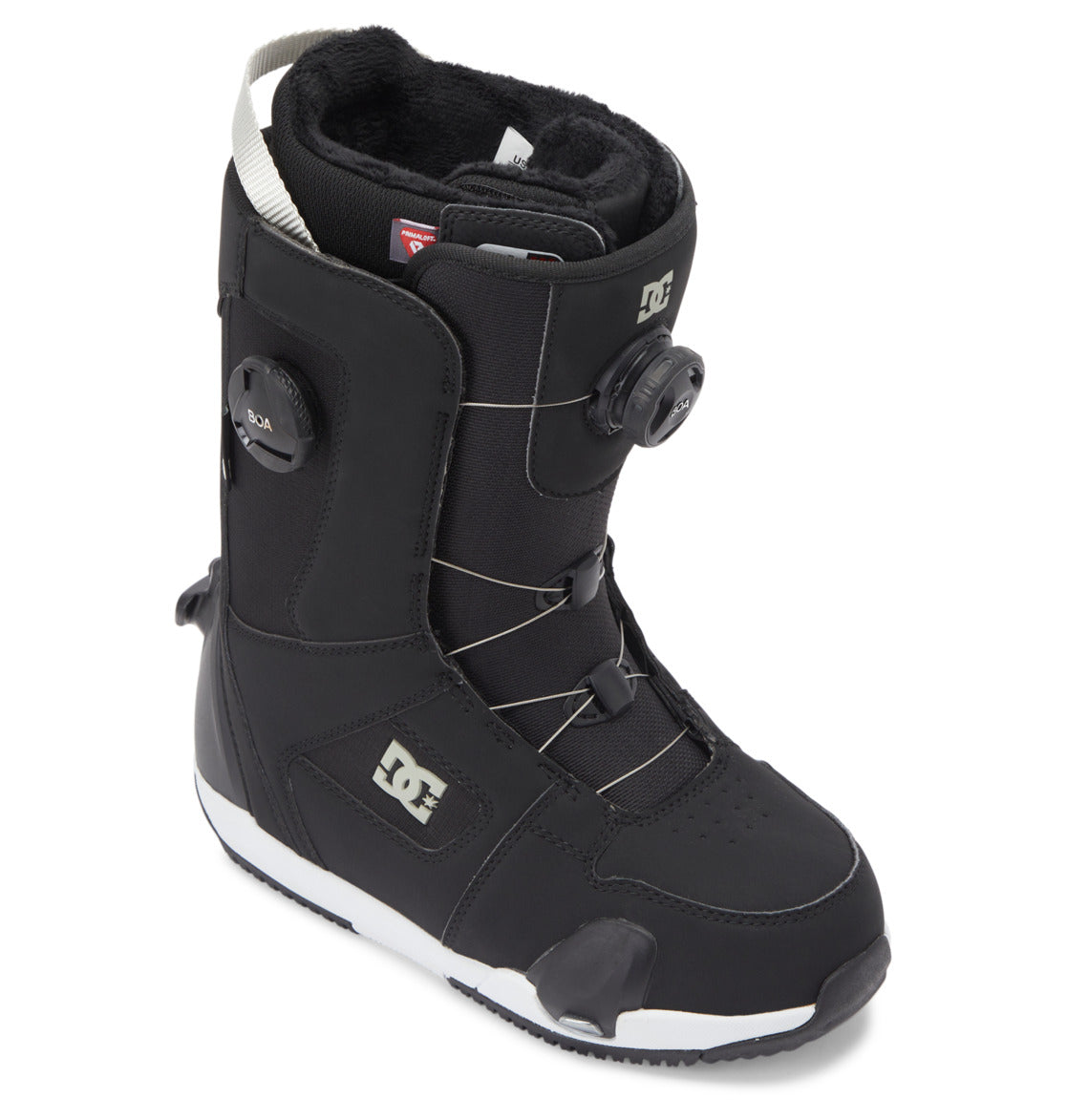 Women's Phase Pro Step On BOA?? Snowboard Boots - Image 2