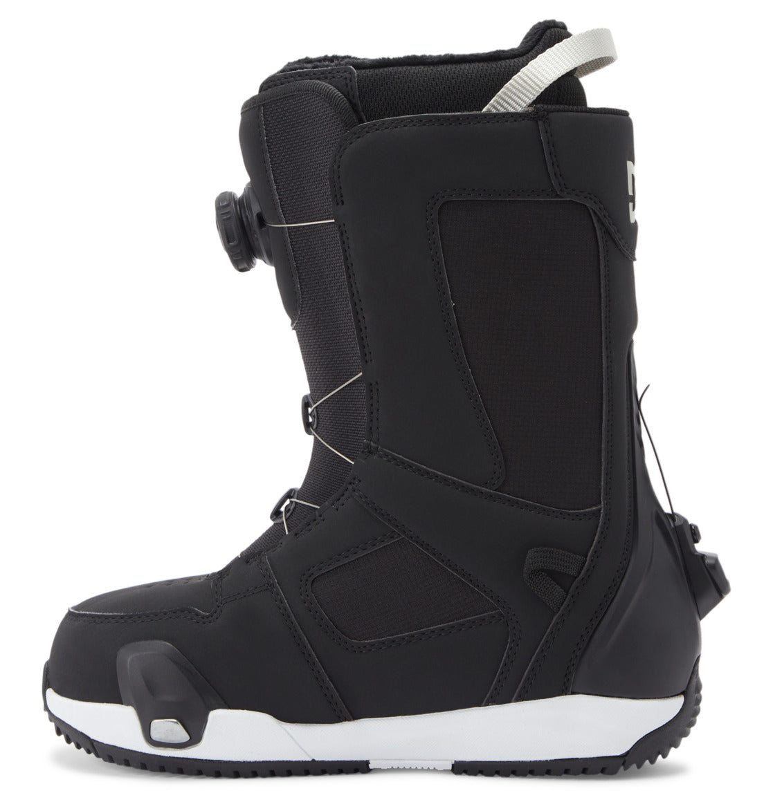 Women's Phase Pro Step On BOA?? Snowboard Boots - Image 3