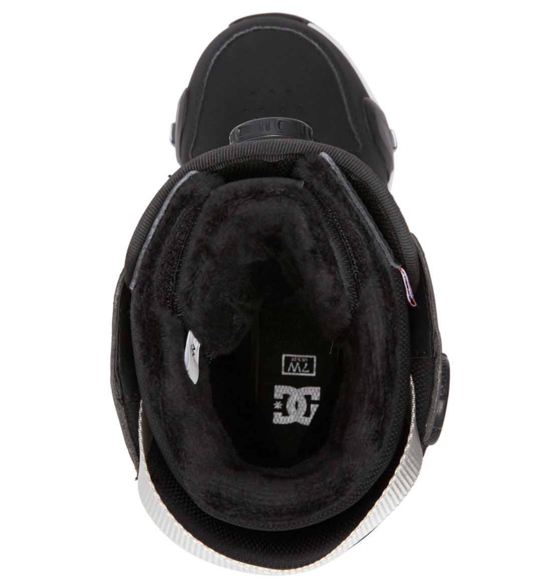 Women's Phase Pro Step On BOA?? Snowboard Boots - Image 4