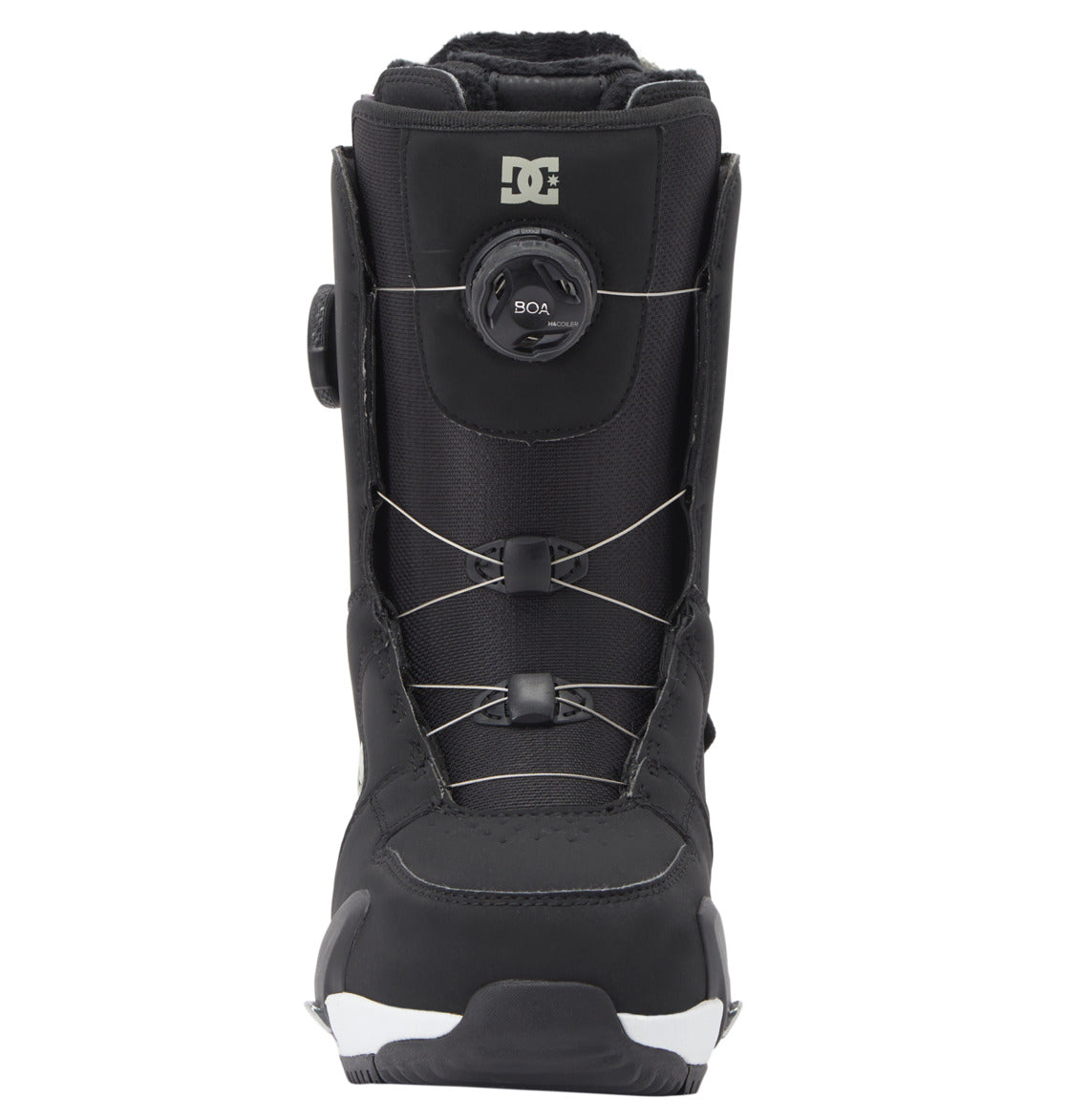 Women's Phase Pro Step On BOA?? Snowboard Boots - Image 8