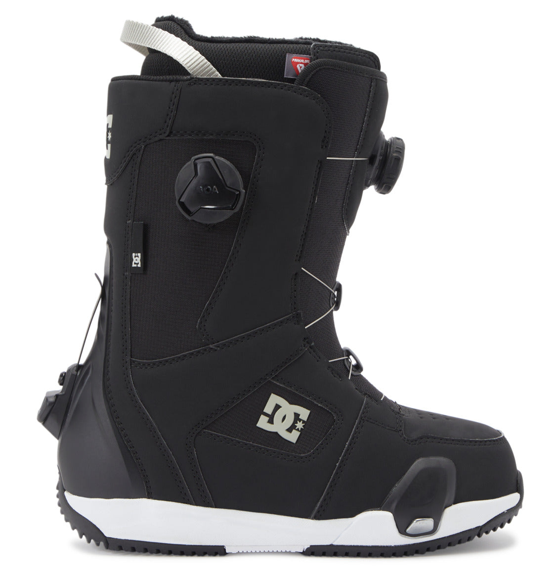 Women's Phase Pro Step On BOA?? Snowboard Boots