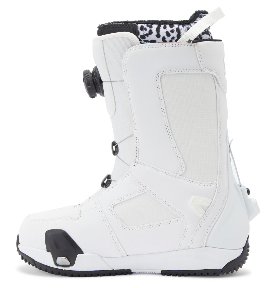 Women's Phase Pro Step On BOA® Snowboard Boots - Image 3