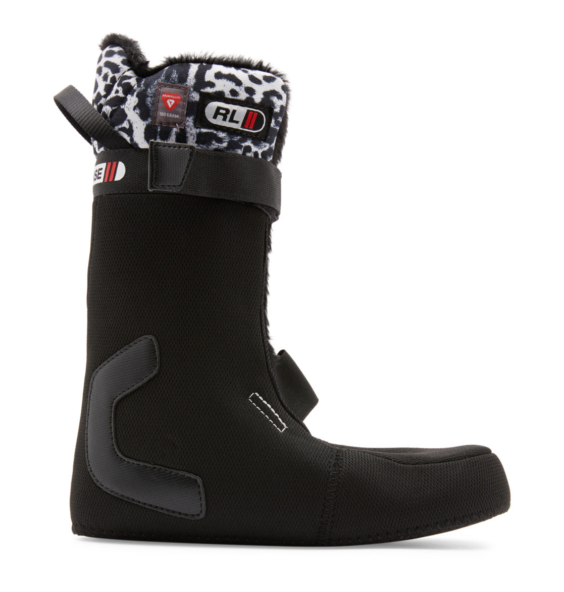Women's Phase Pro Step On BOA® Snowboard Boots - Image 7