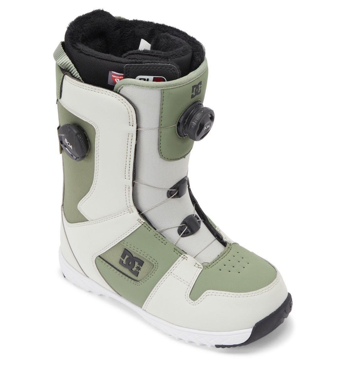 Women's Phase Pro BOA?? Snowboard Boots - Image 2