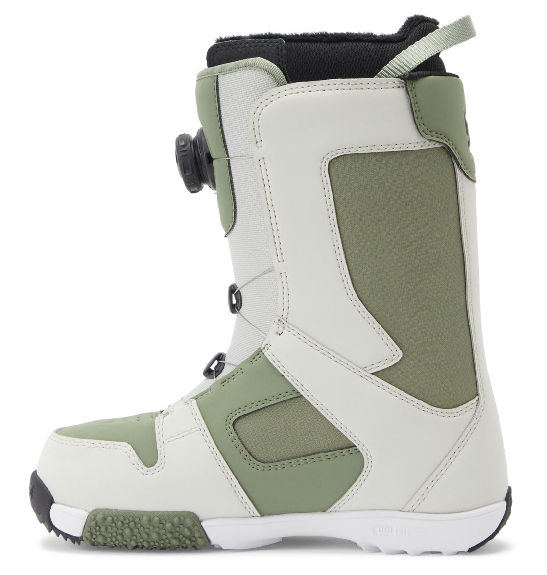 Women's Phase Pro BOA?? Snowboard Boots - Image 3