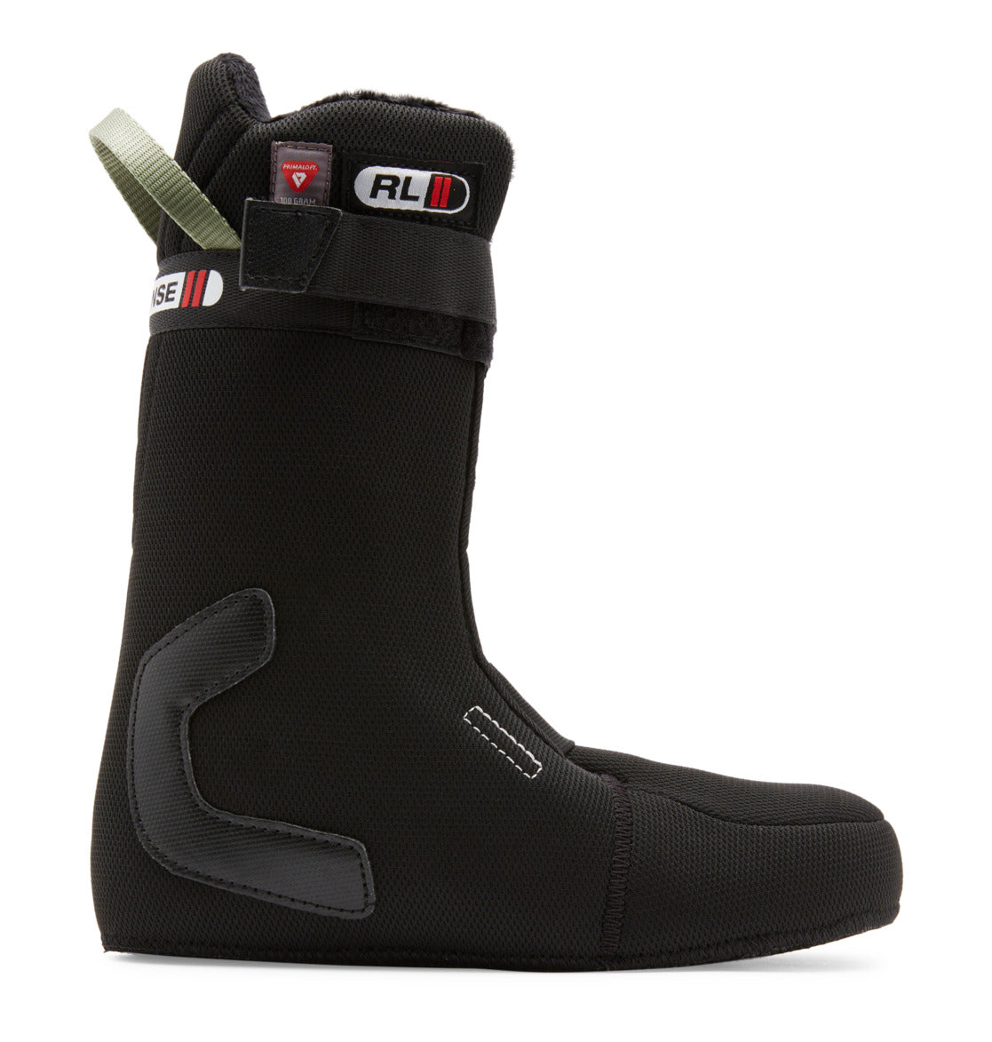 Women's Phase Pro BOA?? Snowboard Boots - Image 7