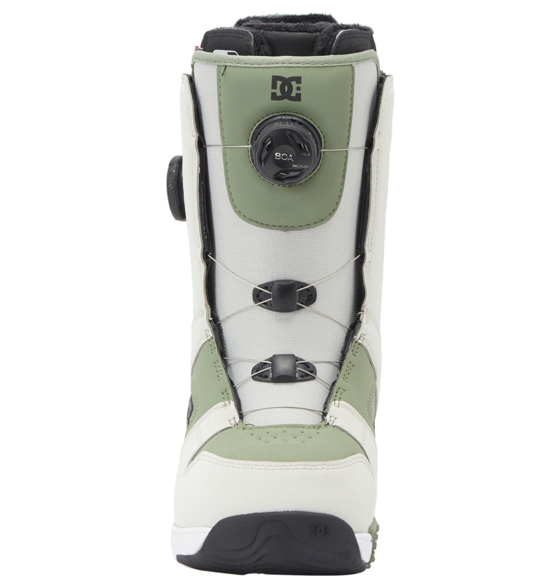 Women's Phase Pro BOA?? Snowboard Boots - Image 8