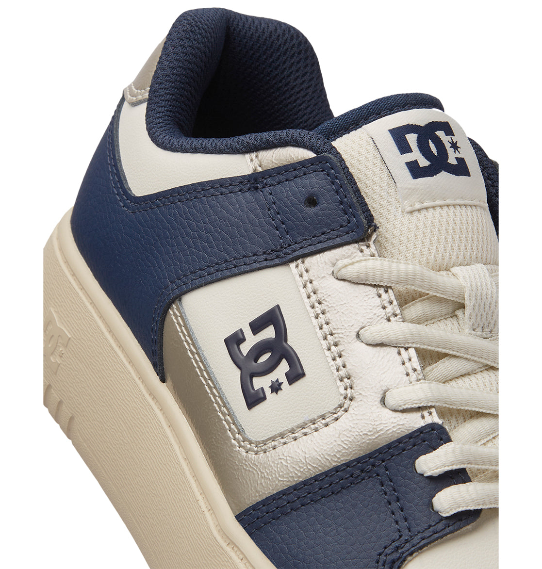 Women's Manteca 4 Platform Shoes - Image 8