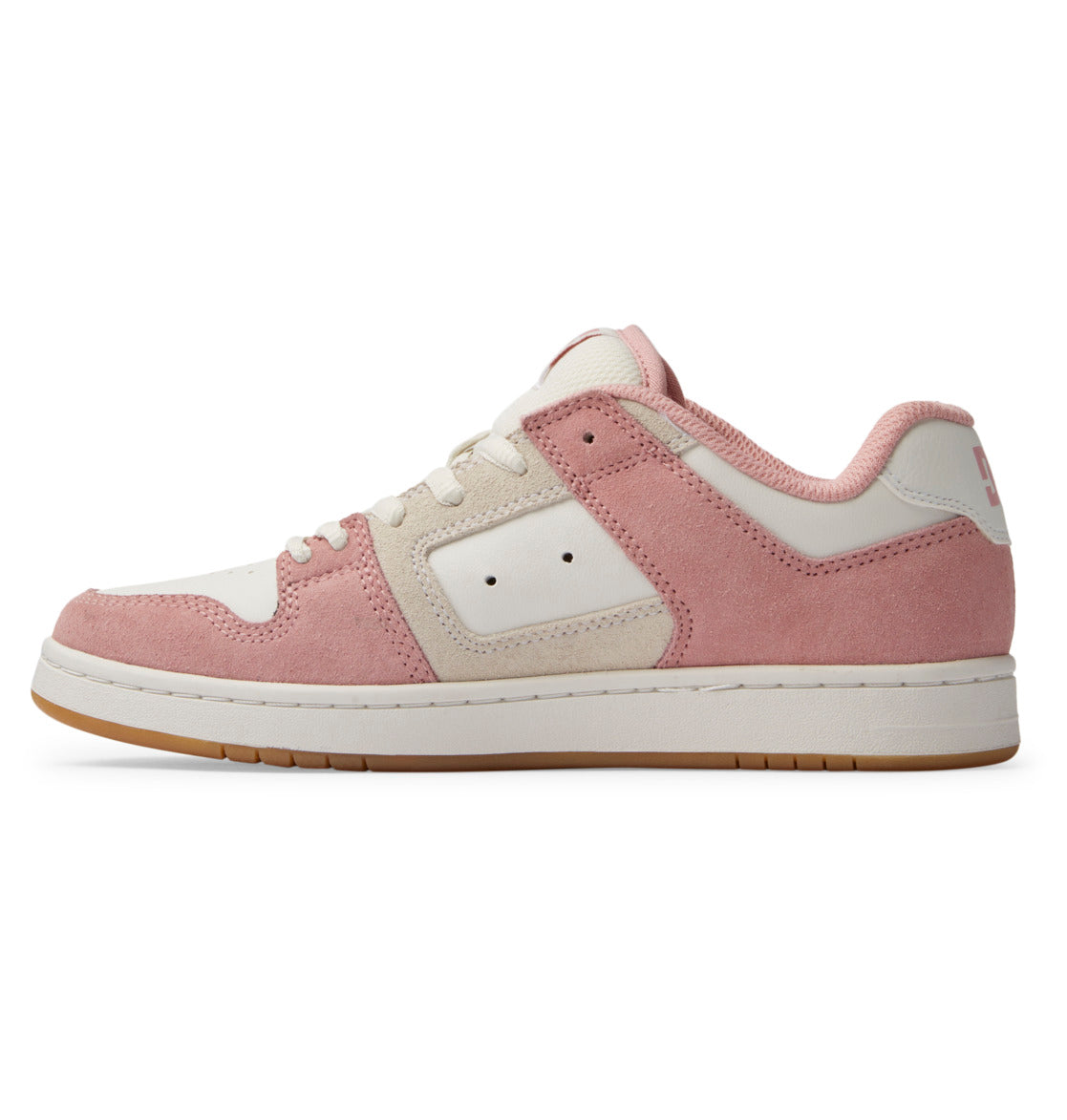 Women's Manteca 4 Shoes - Image 3